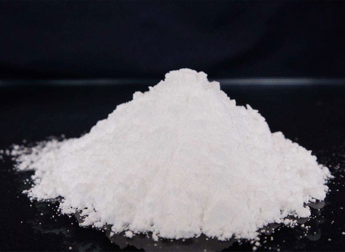 黑龙江无水硫酸镁