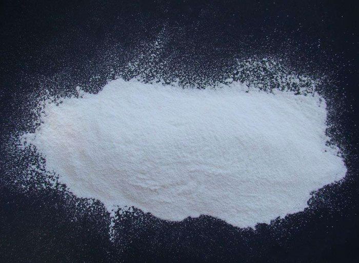 黑龙江三水硫酸镁