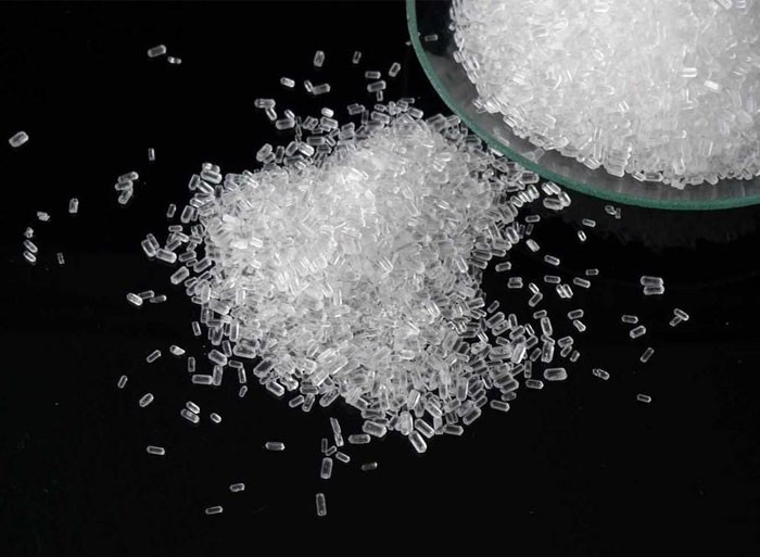 黑龙江菱形硫酸镁