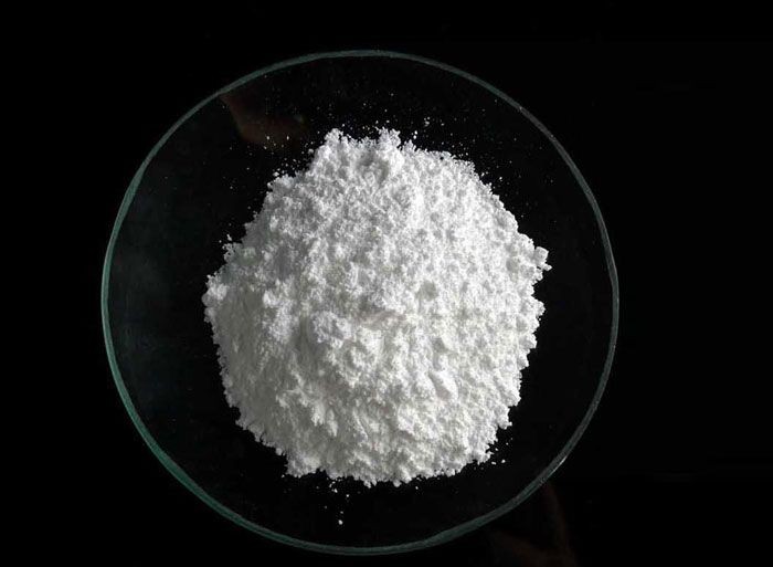 黑龙江二水硫酸镁