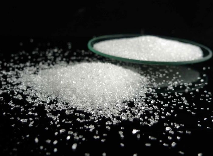 黑龙江味精状硫酸镁