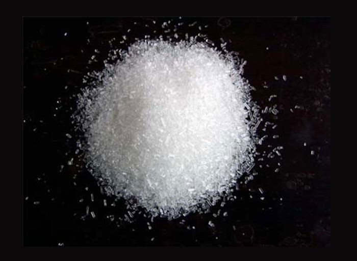 黑龙江五水硫酸镁