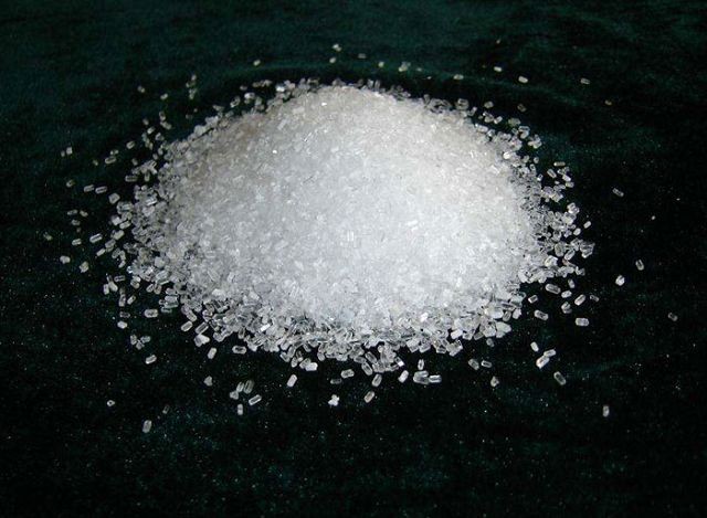 黑龙江七水硫酸镁