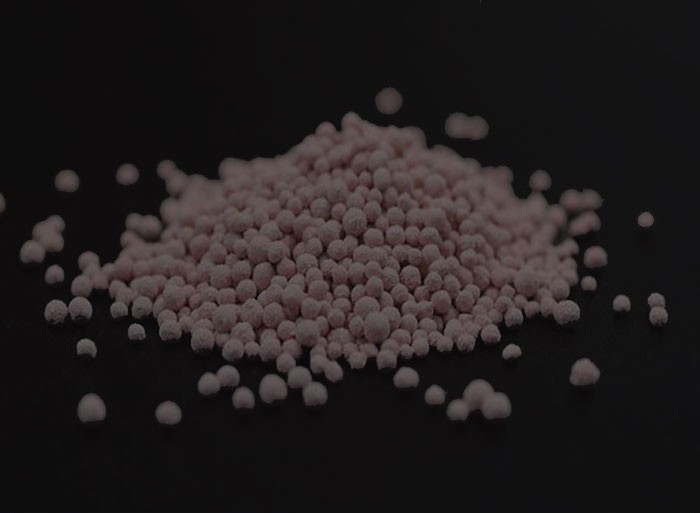 黑龙江农业级硫酸镁